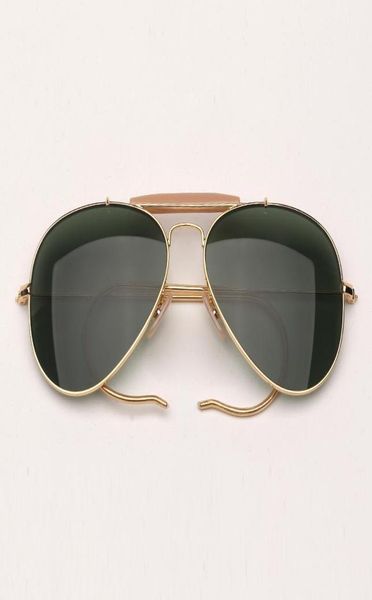 fashion glass sunglasses womens pilot mens sun glasses classical metal frame sunglasses design eyeglasses uv protection lenses des4914947, White;black
fashion glass sunglasses womens pilot mens sun glasses classical metal frame sunglasses design eyeglasses uv protection lenses des4914947, White;black