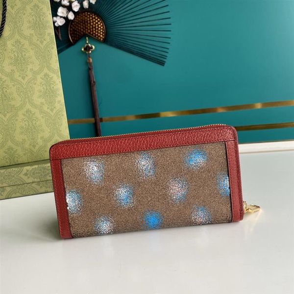 purse women wallet zipper bag womens fashion cartoon doraemon wallets leather card holder mini bags with box253d, Red;black
purse women wallet zipper bag womens fashion cartoon doraemon wallets leather card holder mini bags with box253d, Red;black