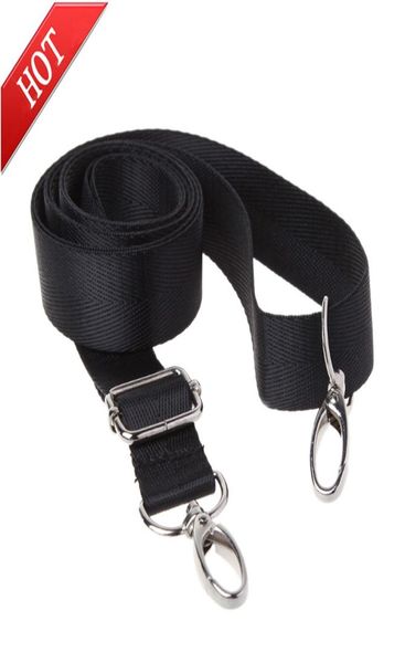 adjustable nylon shoulder bag belt replacement lapcrossbody camera strap7936864, Black
adjustable nylon shoulder bag belt replacement lapcrossbody camera strap7936864, Black