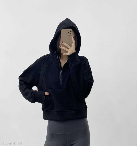 new women sport yoga jacket half zipper coat yoga clothes fitness outfits running hoodies thumb hole sportwear gym workout hooded 1798882
new women sport yoga jacket half zipper coat yoga clothes fitness outfits running hoodies thumb hole sportwear gym workout hooded 1798882