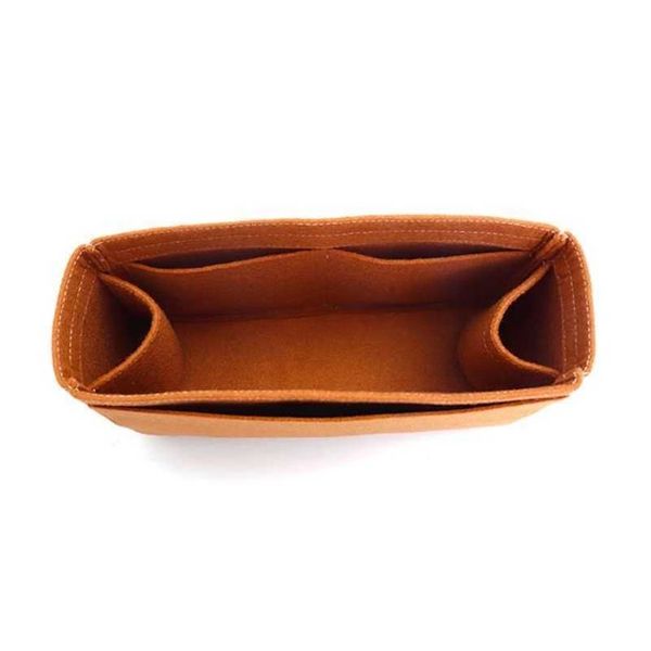 fits k orralaa small medium large 3mm premium felt insert bag organizer makeup handbag shaper organizer travel inner purse 210624246y
fits k orralaa small medium large 3mm premium felt insert bag organizer makeup handbag shaper organizer travel inner purse 210624246y