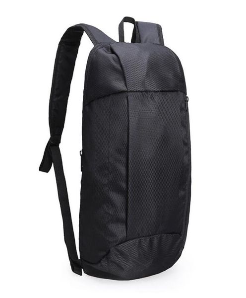 new men women small backpack bag outdoor sport travel shoulder sling backpack nylon oxford waterproof lightweight foldable4430663
new men women small backpack bag outdoor sport travel shoulder sling backpack nylon oxford waterproof lightweight foldable4430663