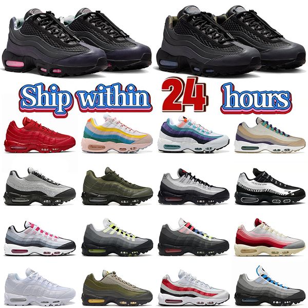 running shoes cort x 95 95s sneakers triple white greedy 3.0 anatomy crystal blue prep school tour yellow sketch og 95s womens mens trainer
running shoes cort x 95 95s sneakers triple white greedy 3.0 anatomy crystal blue prep school tour yellow sketch og 95s womens mens trainer