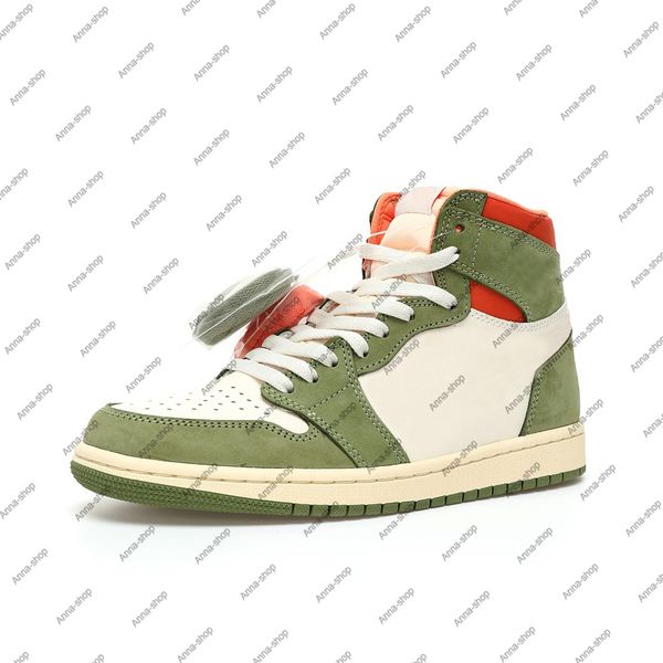 high og celadon basketball shoe for men's sneakers mens skates boots womens sports shoes women's boot fb9934-300, White;red
high og celadon basketball shoe for men's sneakers mens skates boots womens sports shoes women's boot fb9934-300, White;red