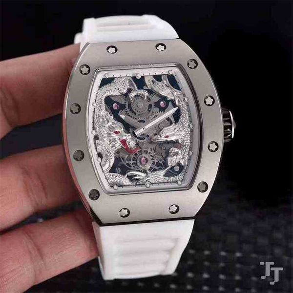 luxury watch black multi-function superclone watch designer luxury mens mechanics wristwatch red rubber men sap ly th7w
luxury watch black multi-function superclone watch designer luxury mens mechanics wristwatch red rubber men sap ly th7w