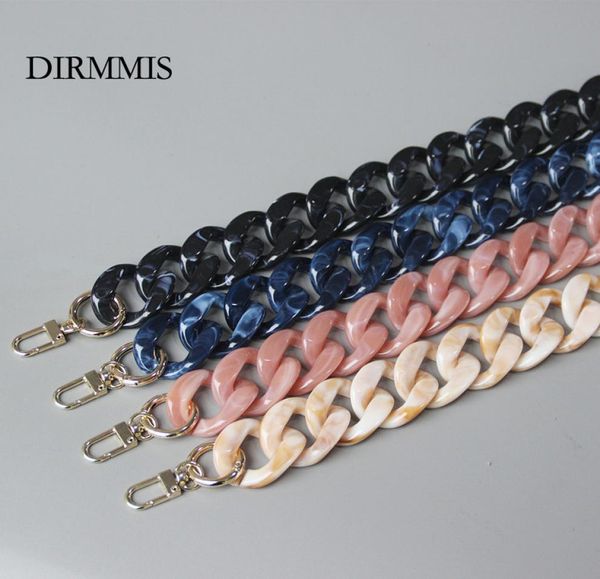 diy new fashion woman handbag accessory chain black pink detachable resin blue luxury strap women clutch shoulder purse chain8113182
diy new fashion woman handbag accessory chain black pink detachable resin blue luxury strap women clutch shoulder purse chain8113182