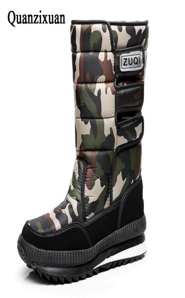 new men snow boots waterproof men39s ankle boots winter outdoor fur warm mans boot fashion work shoes men shoes size 362098030, Black
new men snow boots waterproof men39s ankle boots winter outdoor fur warm mans boot fashion work shoes men shoes size 362098030, Black