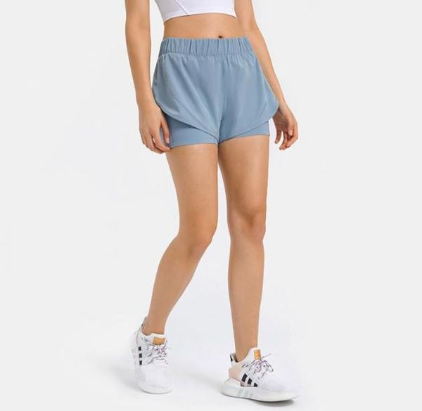 76 outdoor jogging athletic pants fitness yoga shorts have cinchable drawcord quick drying sweatpants with side dropin pockets 6365969
76 outdoor jogging athletic pants fitness yoga shorts have cinchable drawcord quick drying sweatpants with side dropin pockets 6365969