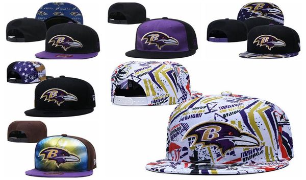 fashion baltimore13ravens13classic hats snapback caps leisure nfl13baseball cap for men women snapbacks caps brands hip s7821556, Blue;gray
fashion baltimore13ravens13classic hats snapback caps leisure nfl13baseball cap for men women snapbacks caps brands hip s7821556, Blue;gray