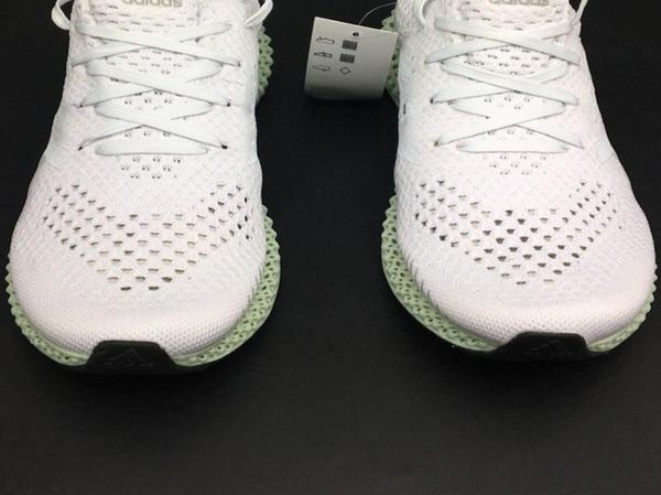 futurecraft alphaedge 4d ltd aero ash print white bd7701 kicks women men sports shoes casual sneakers trainers with original box5664520, Black;white
futurecraft alphaedge 4d ltd aero ash print white bd7701 kicks women men sports shoes casual sneakers trainers with original box5664520, Black;white
