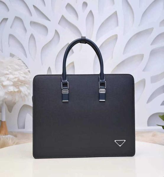 happybuybag 2022new men shoulder briefcase black leather designer handbag business lapbag messenger bags with nameplates tot9987583
happybuybag 2022new men shoulder briefcase black leather designer handbag business lapbag messenger bags with nameplates tot9987583
