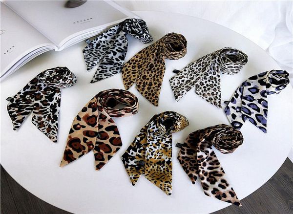 cravat for lady 2019 spring and summer brand new fashion woman neckerchief classic polyester ribbon leopard print neck scarf lsf072290178, Blue;gray
cravat for lady 2019 spring and summer brand new fashion woman neckerchief classic polyester ribbon leopard print neck scarf lsf072290178, Blue;gray
