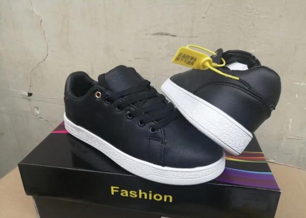 letter l new sport suede walking hiking shoes running shoes fall fashion men flat casual women sneakers outdoor sports shoes8220019
letter l new sport suede walking hiking shoes running shoes fall fashion men flat casual women sneakers outdoor sports shoes8220019