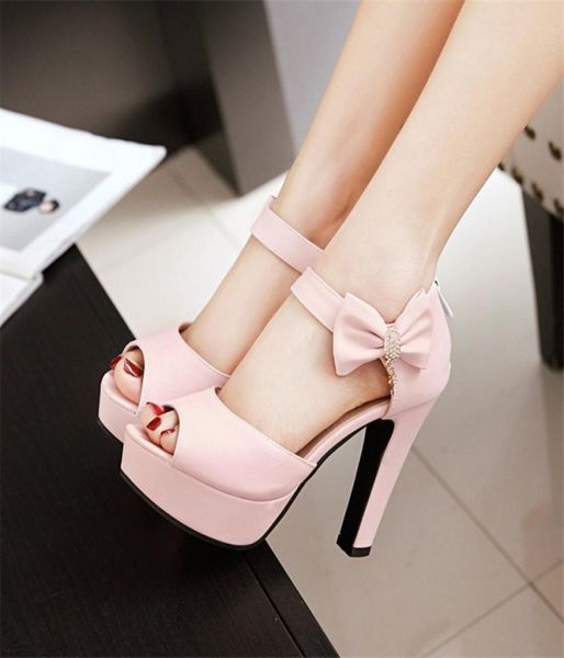 sandals pu woman039s shoes big 45 46 40 41 42 small shoes 32 33 high heel 115cm platform 3cm eur size 31473071585, Black
sandals pu woman039s shoes big 45 46 40 41 42 small shoes 32 33 high heel 115cm platform 3cm eur size 31473071585, Black