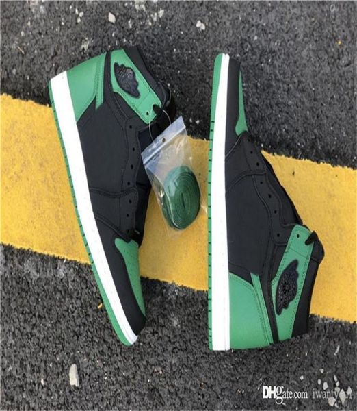 shoes authentic og 1 pine green court purple retro black men 1s gym red 555088030 sneakers original1704885
shoes authentic og 1 pine green court purple retro black men 1s gym red 555088030 sneakers original1704885