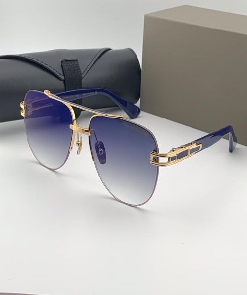 new evotwo mens sunglasses men sun glasses women sunglasses fashion style protects eyes gafas de sol lunettes de solei2069865, White;black
new evotwo mens sunglasses men sun glasses women sunglasses fashion style protects eyes gafas de sol lunettes de solei2069865, White;black