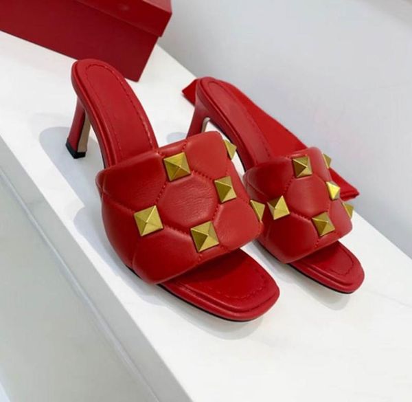 summer women sandals slippers roman stud flatform slide sandal quilted nappa black light ivory azure r luxury fashion l5313947
summer women sandals slippers roman stud flatform slide sandal quilted nappa black light ivory azure r luxury fashion l5313947