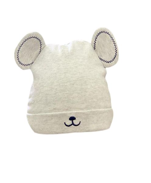 newborn hat autumn and winter plus cotton baby cap winter cotton men and women baby cap2628143, Blue;gray
newborn hat autumn and winter plus cotton baby cap winter cotton men and women baby cap2628143, Blue;gray