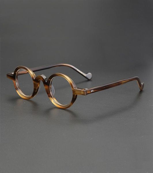 designer sunglasses acetate small round glasses men retro vintage square eyeglasses frame women myopia prescription frames spectac3400159, White;black
designer sunglasses acetate small round glasses men retro vintage square eyeglasses frame women myopia prescription frames spectac3400159, White;black