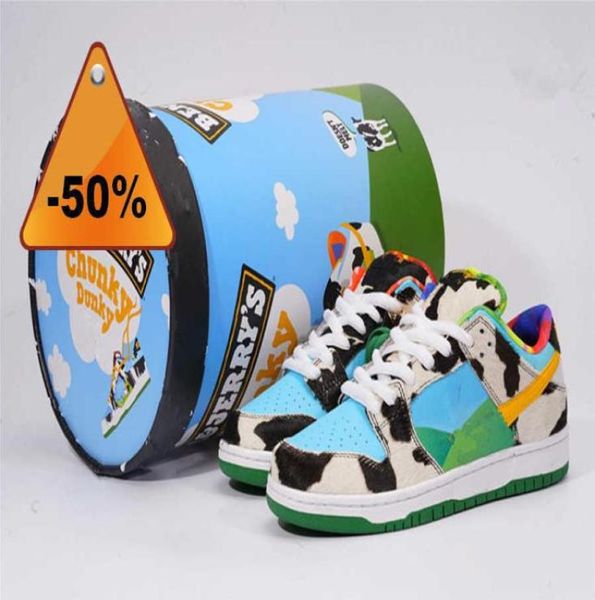 2023 boots low shoes new shoes skateboard shoes sports sneakers designer outdoor with original box womens mens in spring footwear 8101156, Black
2023 boots low shoes new shoes skateboard shoes sports sneakers designer outdoor with original box womens mens in spring footwear 8101156, Black