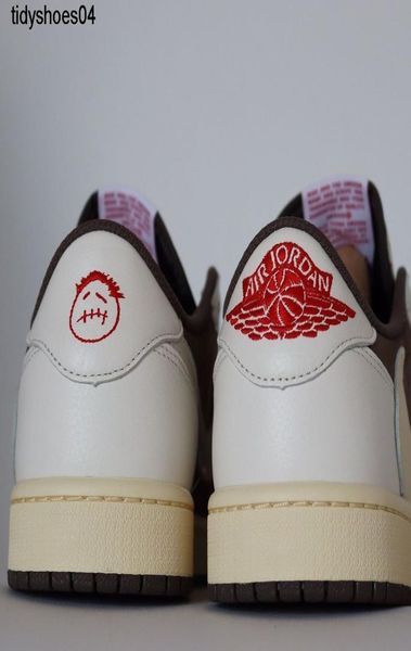 pure original low board shoes brown classic barb men039s shoes men039s and women039s casual sports basketball shoes6349794
pure original low board shoes brown classic barb men039s shoes men039s and women039s casual sports basketball shoes6349794