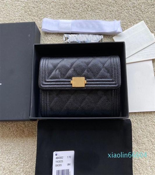 designerquality leather wallets purse holders coin wallet handbag card holder men women039s black lambskin key pocket interior8236660, Red;black
designerquality leather wallets purse holders coin wallet handbag card holder men women039s black lambskin key pocket interior8236660, Red;black
