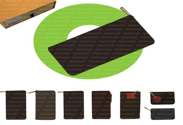designer wallets womens card holders pochette accessories short purse women coin purses long key pounch bags zippy wallet crossbod1952520, Red;black
designer wallets womens card holders pochette accessories short purse women coin purses long key pounch bags zippy wallet crossbod1952520, Red;black