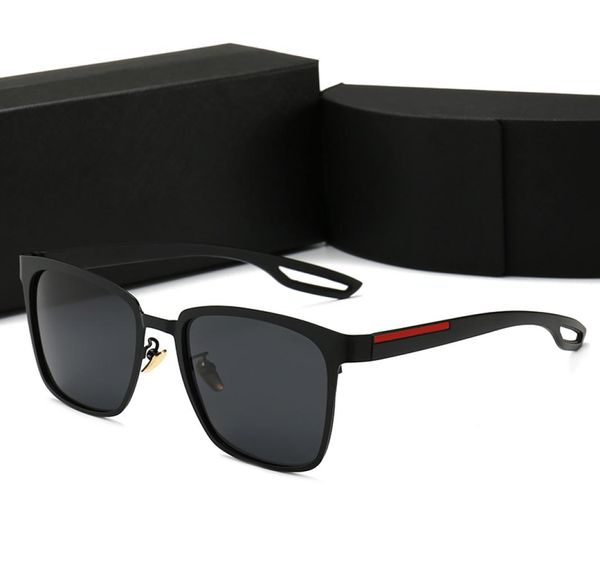 luxury square sunglasses men designer summer shades black vintage oversized sun glasses for women male sunglass3507576, White;black
luxury square sunglasses men designer summer shades black vintage oversized sun glasses for women male sunglass3507576, White;black