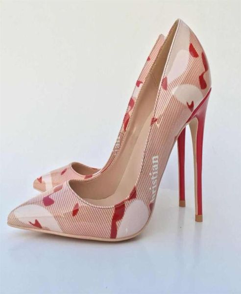 keshangjia artistic graffiti printed women pumps stiletto high heels summer wedding party woman shoes customized accept23237334204, Black
keshangjia artistic graffiti printed women pumps stiletto high heels summer wedding party woman shoes customized accept23237334204, Black