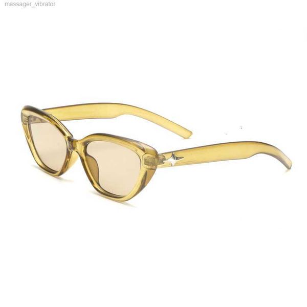 gm 2023 sunglasses new y2k premium sense ins spicy girl cat eye glasses female polarized sunglasses zvy0 2 86m1, White;black
gm 2023 sunglasses new y2k premium sense ins spicy girl cat eye glasses female polarized sunglasses zvy0 2 86m1, White;black
