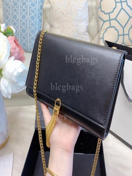 womens handbags wallets luxury designer lady messenger bag fashion solid color shoulder bags8874923, Red;black
womens handbags wallets luxury designer lady messenger bag fashion solid color shoulder bags8874923, Red;black
