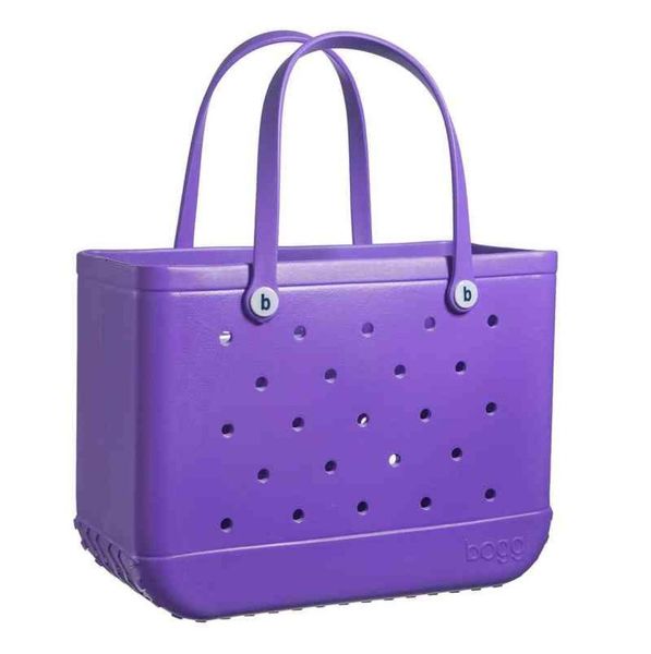 outdoor camping portable custom eva simply southern silicone beach tote bogg bag1162385
outdoor camping portable custom eva simply southern silicone beach tote bogg bag1162385