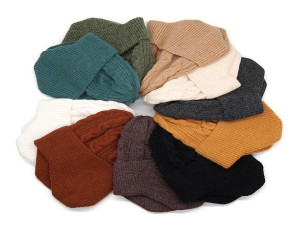 fashion solid winter hats women winter knit beanies hat female ear protection skullies hat warm thick riding cap dd7267338182, Blue;gray
fashion solid winter hats women winter knit beanies hat female ear protection skullies hat warm thick riding cap dd7267338182, Blue;gray