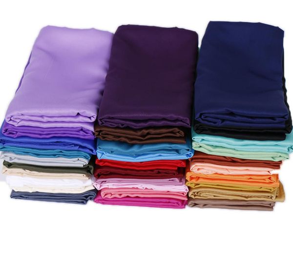 plain scarves women039s solid silk satin scarf and shawl muslim hijab head shawls wrap headscarf real keep warm style accessori2520760, Blue;gray
plain scarves women039s solid silk satin scarf and shawl muslim hijab head shawls wrap headscarf real keep warm style accessori2520760, Blue;gray