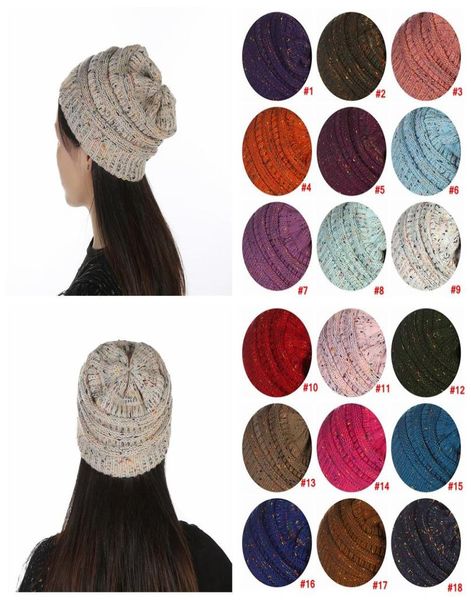 ski beanie winter warm knitted hats sport cap wool designer beanies women men out door hip hop crochet skull cap ljja29955110209, Blue;gray
ski beanie winter warm knitted hats sport cap wool designer beanies women men out door hip hop crochet skull cap ljja29955110209, Blue;gray