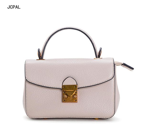 oc business style ladies handbag fashion tote lady bags coated canvas genuine leather strap crossbody japanese steel l1711579
oc business style ladies handbag fashion tote lady bags coated canvas genuine leather strap crossbody japanese steel l1711579