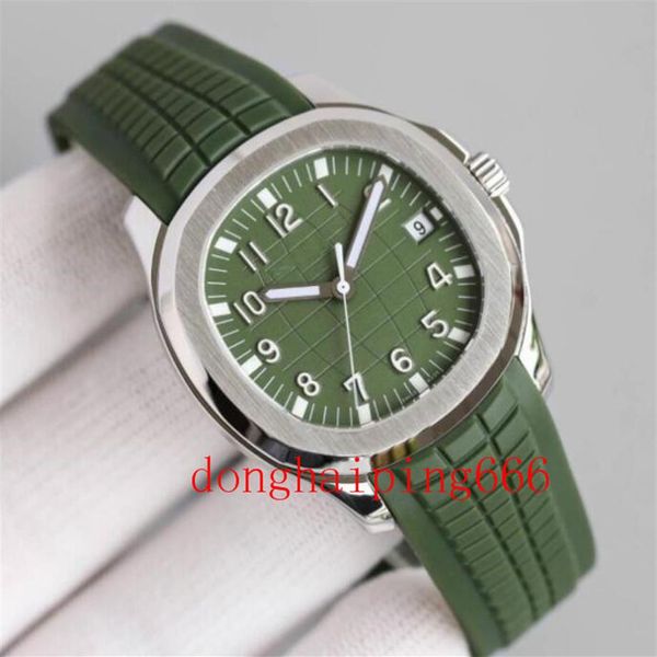 mens automatic mechanical watches silver strap blue gold watch stainless waterproof wristwatch montre de luxe watche303t, Slivery;brown
mens automatic mechanical watches silver strap blue gold watch stainless waterproof wristwatch montre de luxe watche303t, Slivery;brown