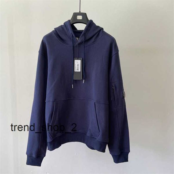 cp jacket men's hoodies sweatshirts cp hooded jackets windproof storm cardigan overcoat fashion company hoodie zip fleece lined coat me, Black
cp jacket men's hoodies sweatshirts cp hooded jackets windproof storm cardigan overcoat fashion company hoodie zip fleece lined coat me, Black