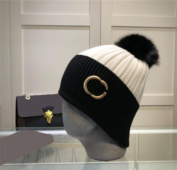 casual letter skull cap designer detachable pom ball beanie women men solid knitted caps autumn winter warm bonnet hat6522899, Blue;gray
casual letter skull cap designer detachable pom ball beanie women men solid knitted caps autumn winter warm bonnet hat6522899, Blue;gray