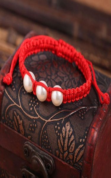 20pcslot lucky kabbalah red string pearl charms hamsa bracelets women handmade fatima friendship jewelry4826273, Golden;silver
20pcslot lucky kabbalah red string pearl charms hamsa bracelets women handmade fatima friendship jewelry4826273, Golden;silver
