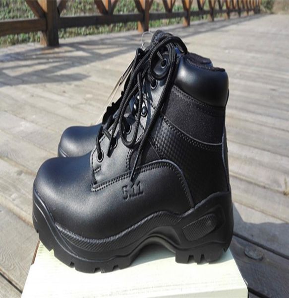 2018 new men army boots 511 lowside shoes delta combat tactical flying men039s outdoor desert mountaineering boots9440442, Black
2018 new men army boots 511 lowside shoes delta combat tactical flying men039s outdoor desert mountaineering boots9440442, Black