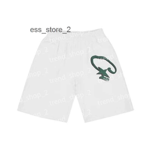 2023 men's shorts demon island ship cargo print y2k fashion hip hop skateboarding casual pants designer selling cortiez hoodie trapstar, White;black
2023 men's shorts demon island ship cargo print y2k fashion hip hop skateboarding casual pants designer selling cortiez hoodie trapstar, White;black