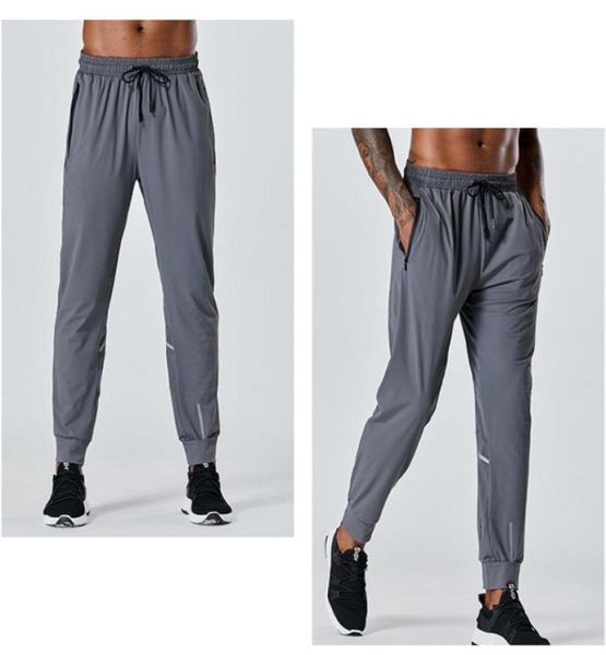 c621 men039s pants yoga outfits men running sport breathable trousers sportswear gym exercise fitness wear fast dry el9053974
c621 men039s pants yoga outfits men running sport breathable trousers sportswear gym exercise fitness wear fast dry el9053974