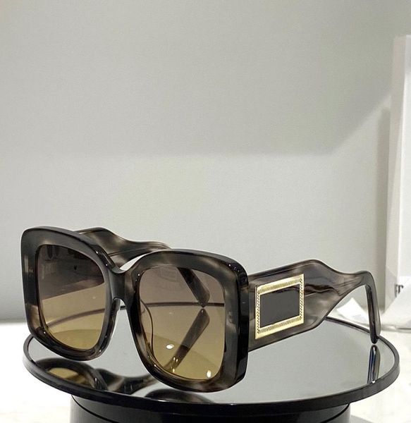 latest selling fashion 9550 women sunglasses for men sun glasses mens sunglass gafas de sol glass uv400 lens with box5027083, White;black
latest selling fashion 9550 women sunglasses for men sun glasses mens sunglass gafas de sol glass uv400 lens with box5027083, White;black