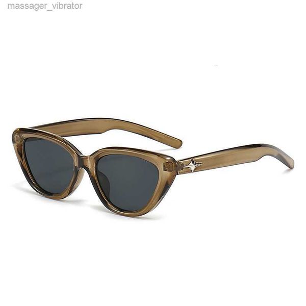cat new star eyes sunglasses fashion trend concave men's and women's sunglasses network red same concave shape z4lz kafy, White;black
cat new star eyes sunglasses fashion trend concave men's and women's sunglasses network red same concave shape z4lz kafy, White;black