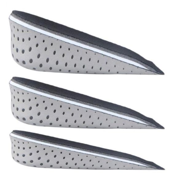 1201 breathable foam memory height increased insoles invisible heightening increasing heel lifting inserts shoe pads elevat3701799, White;pink
1201 breathable foam memory height increased insoles invisible heightening increasing heel lifting inserts shoe pads elevat3701799, White;pink
