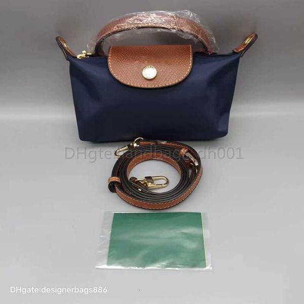 retail wholesale mini genuine luxury bag crossbody mifan designers leather wallet femme handbag dumpling clearance designer purse handbags m
retail wholesale mini genuine luxury bag crossbody mifan designers leather wallet femme handbag dumpling clearance designer purse handbags m