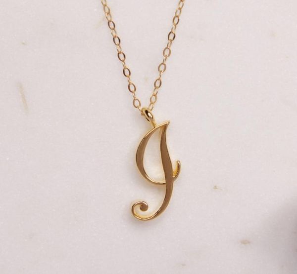 mom love cursive name i english alphabet gold silver family friend letters sign word chain necklaces tiny initial letter pendant 6804990
mom love cursive name i english alphabet gold silver family friend letters sign word chain necklaces tiny initial letter pendant 6804990