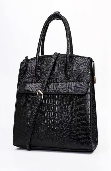 brand new ladies leather handbags business briefcases men039s lapbags men039s shoulder bags messenger bags5830153
brand new ladies leather handbags business briefcases men039s lapbags men039s shoulder bags messenger bags5830153