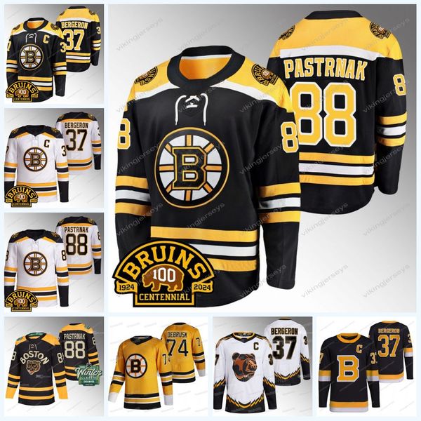 bruins 100th anniversary jersey 37 patrice bergeron david pastrnak jake debrusk trent frederic jesper boqvist patrick brown matt filipe marc, Black;red
bruins 100th anniversary jersey 37 patrice bergeron david pastrnak jake debrusk trent frederic jesper boqvist patrick brown matt filipe marc, Black;red
